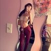Olivia Nowak - @oliviaanowaak - Poshmark